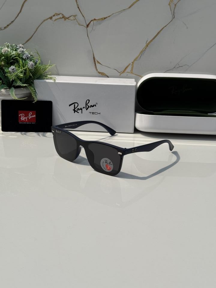 Rayban_4487_Blue
