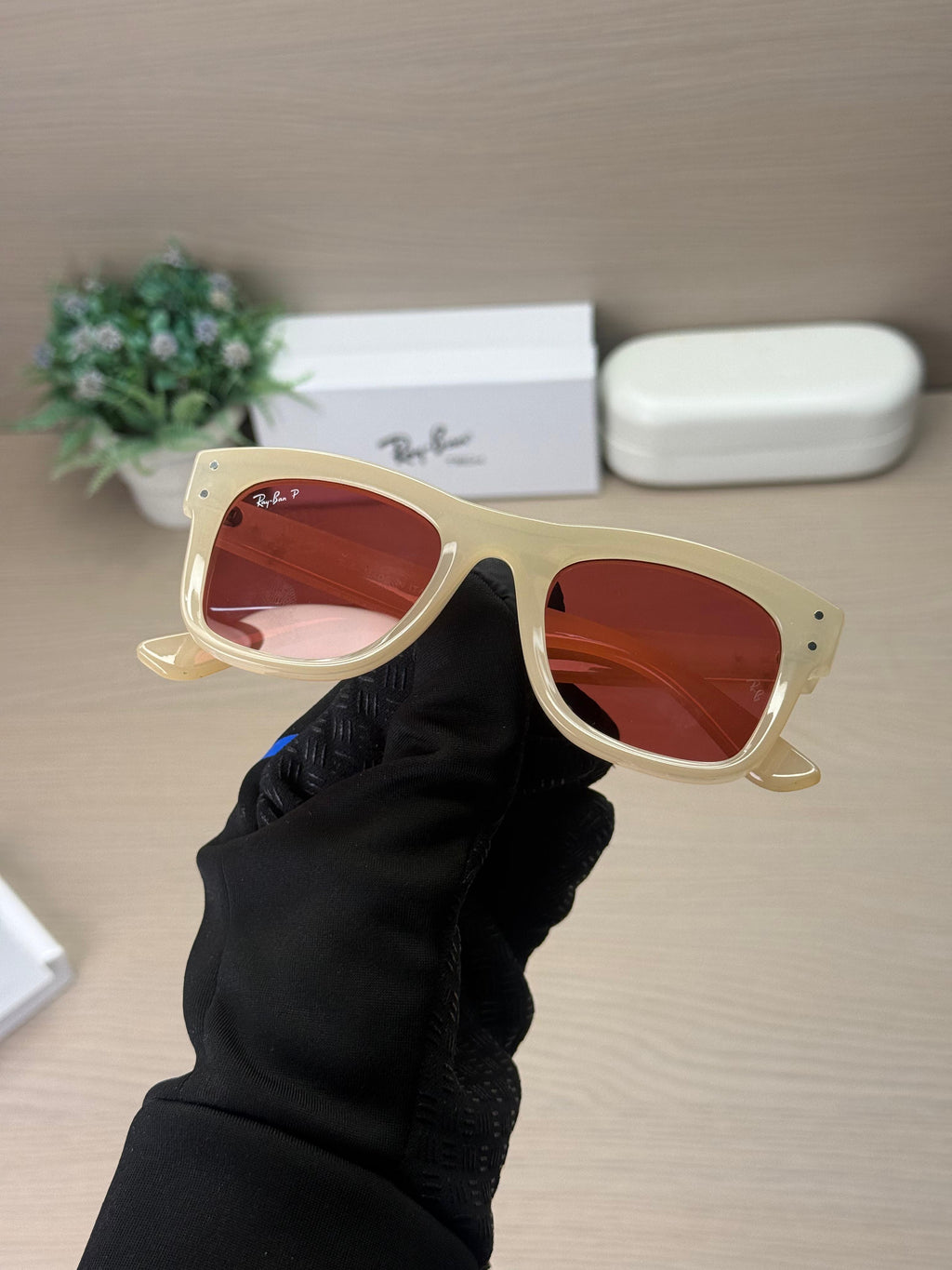 *Rayban 0502 Most Demanding Colour 🔥🚨*
