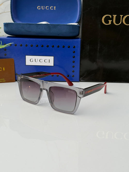 *Gucci 1868 Grey Shaded*🚨🔥