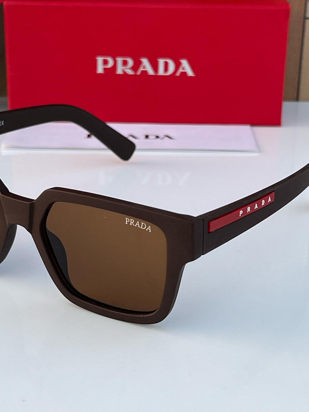 Pra_da 58720