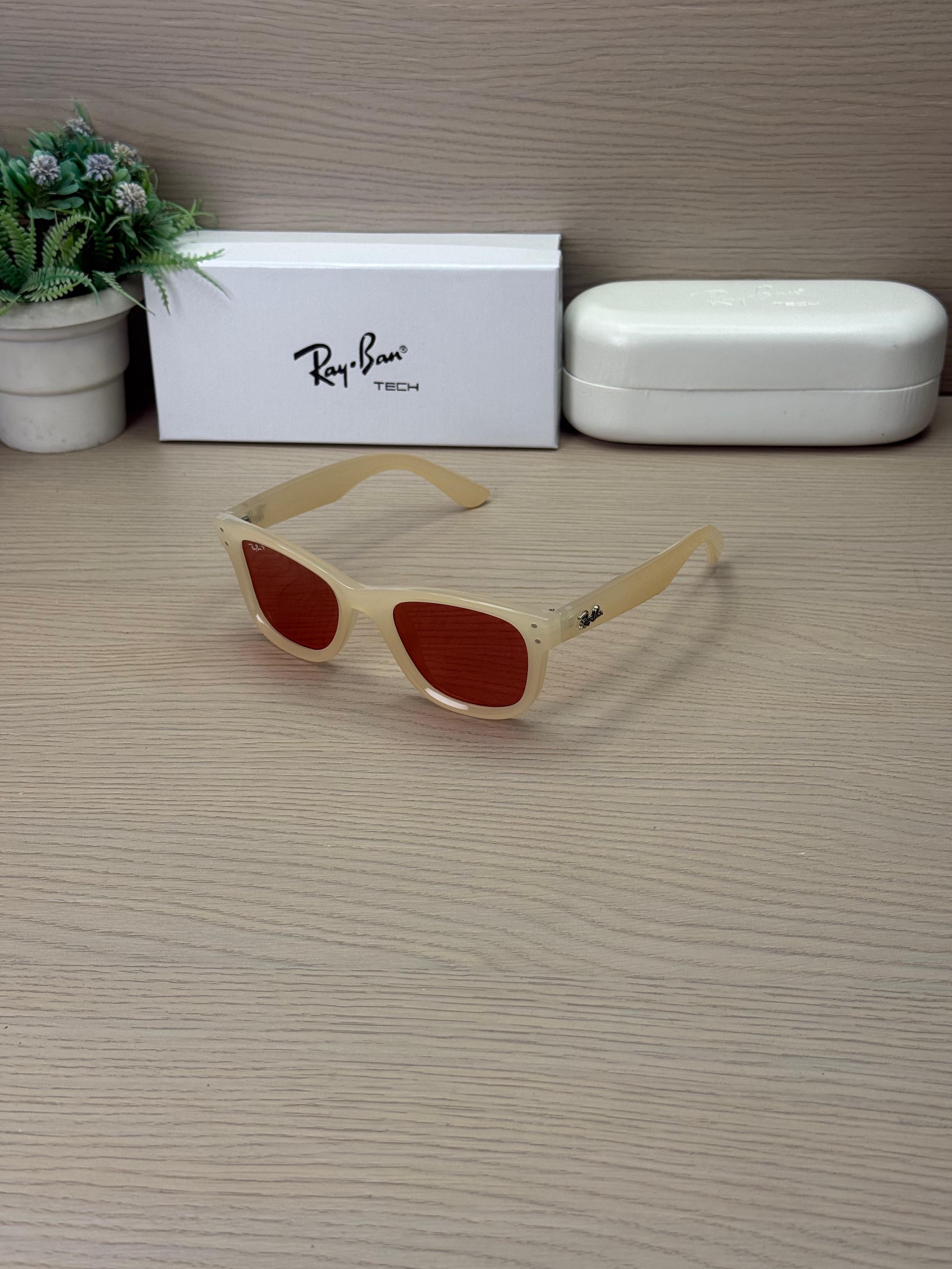 *Rayban 0502 Most Demanding Colour 🔥🚨*