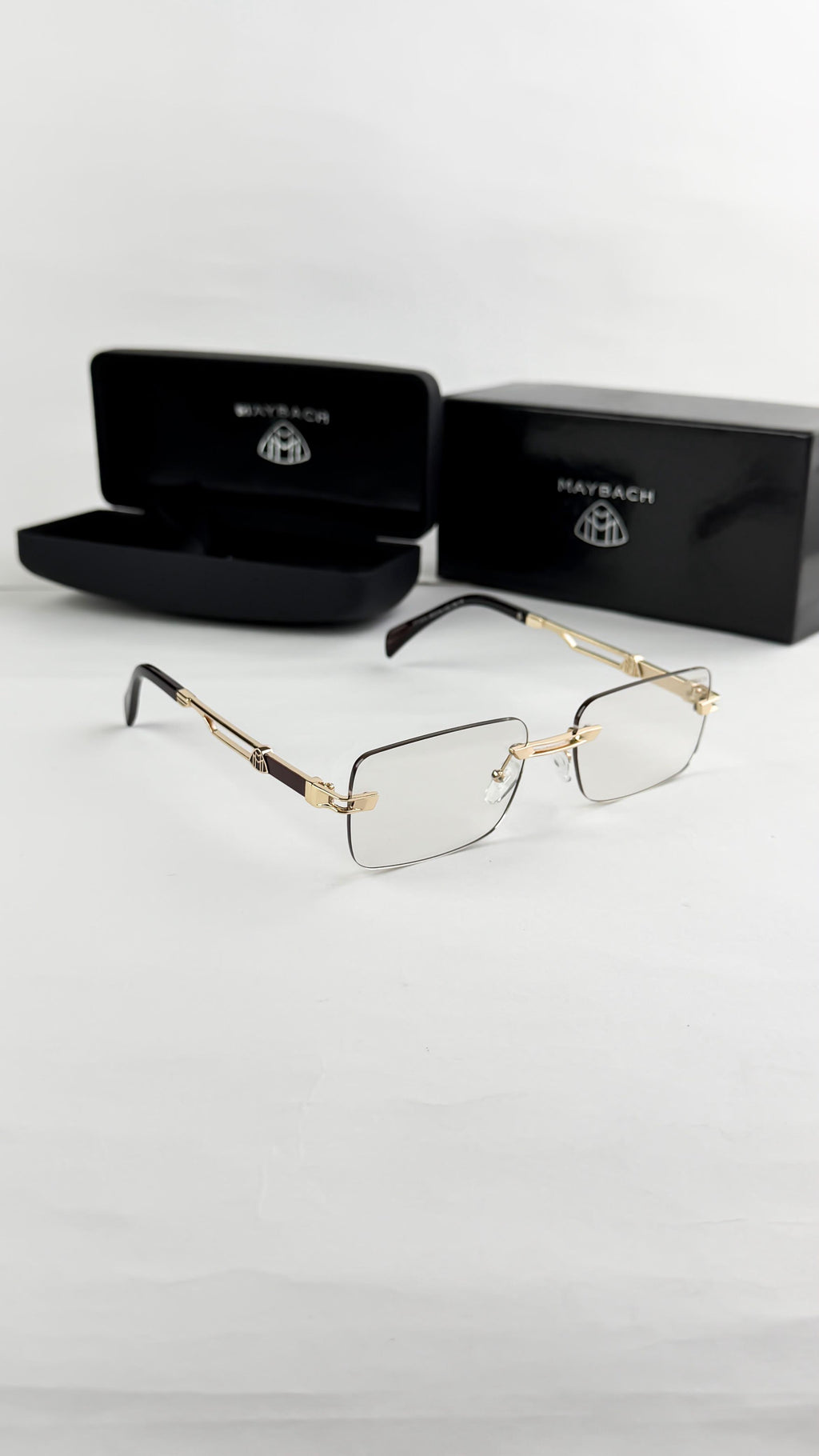 *MAYBACH GOLD PLANO 1015🔥🔥🔥*