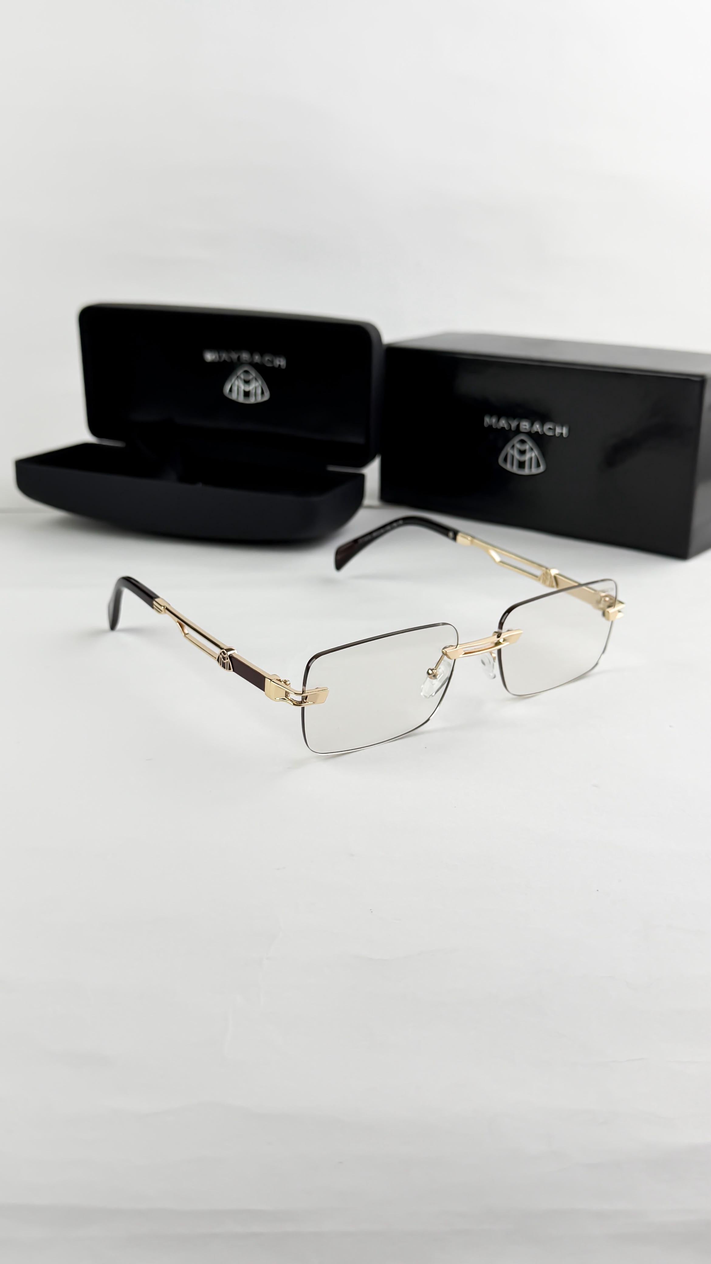 *MAYBACH GOLD PLANO 1015🔥🔥🔥*