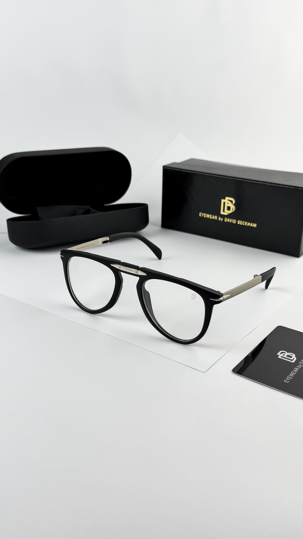 *DAVID BECHAM FOLDABLE PLANO 1040🔥🔥🔥*