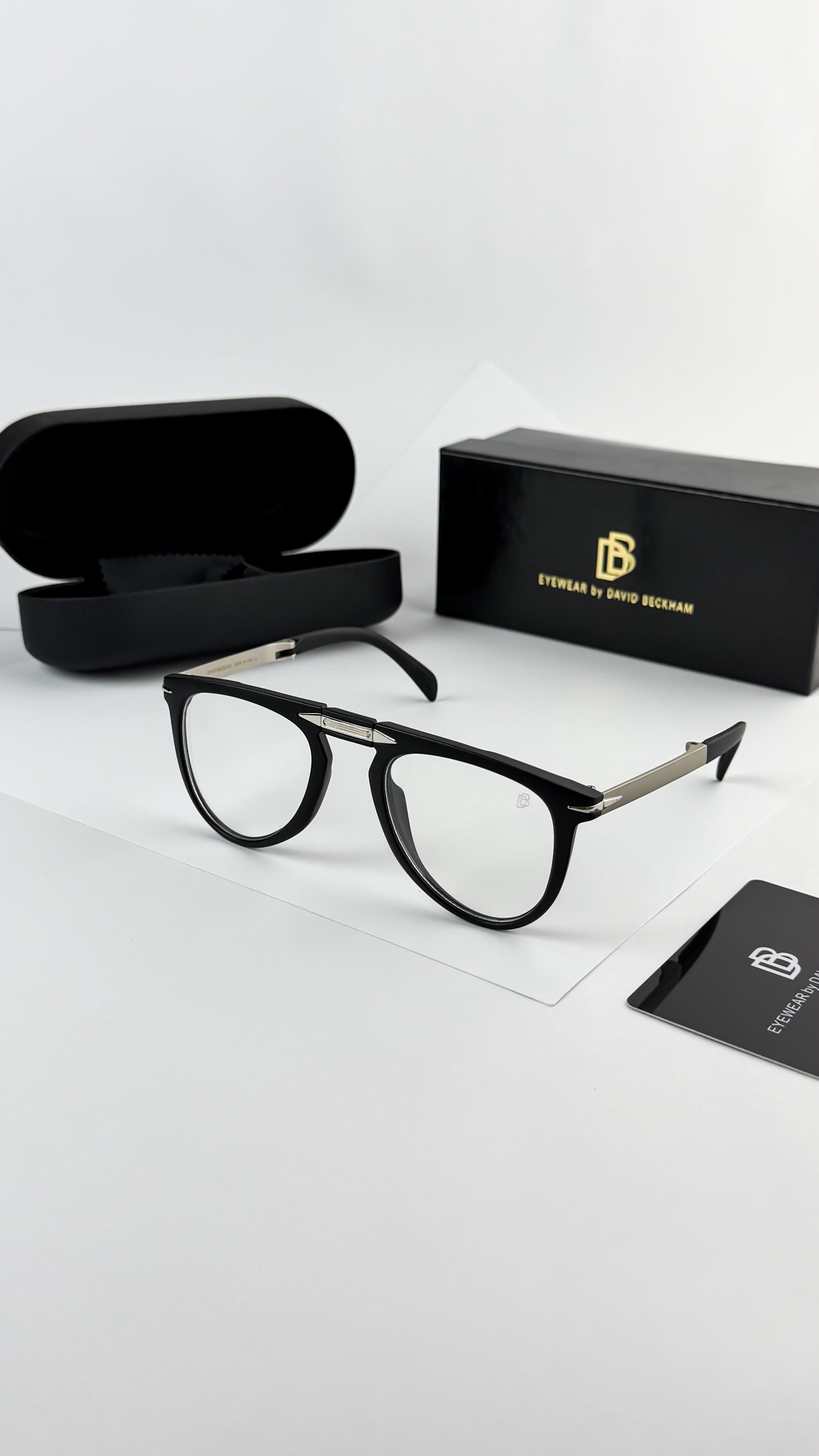*DAVID BECHAM FOLDABLE PLANO 1040🔥🔥🔥*