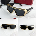 *PRADA GOLD BLACK 🔥🔥🔥NEW STORE ARTICLE 🔥🔥🔥*