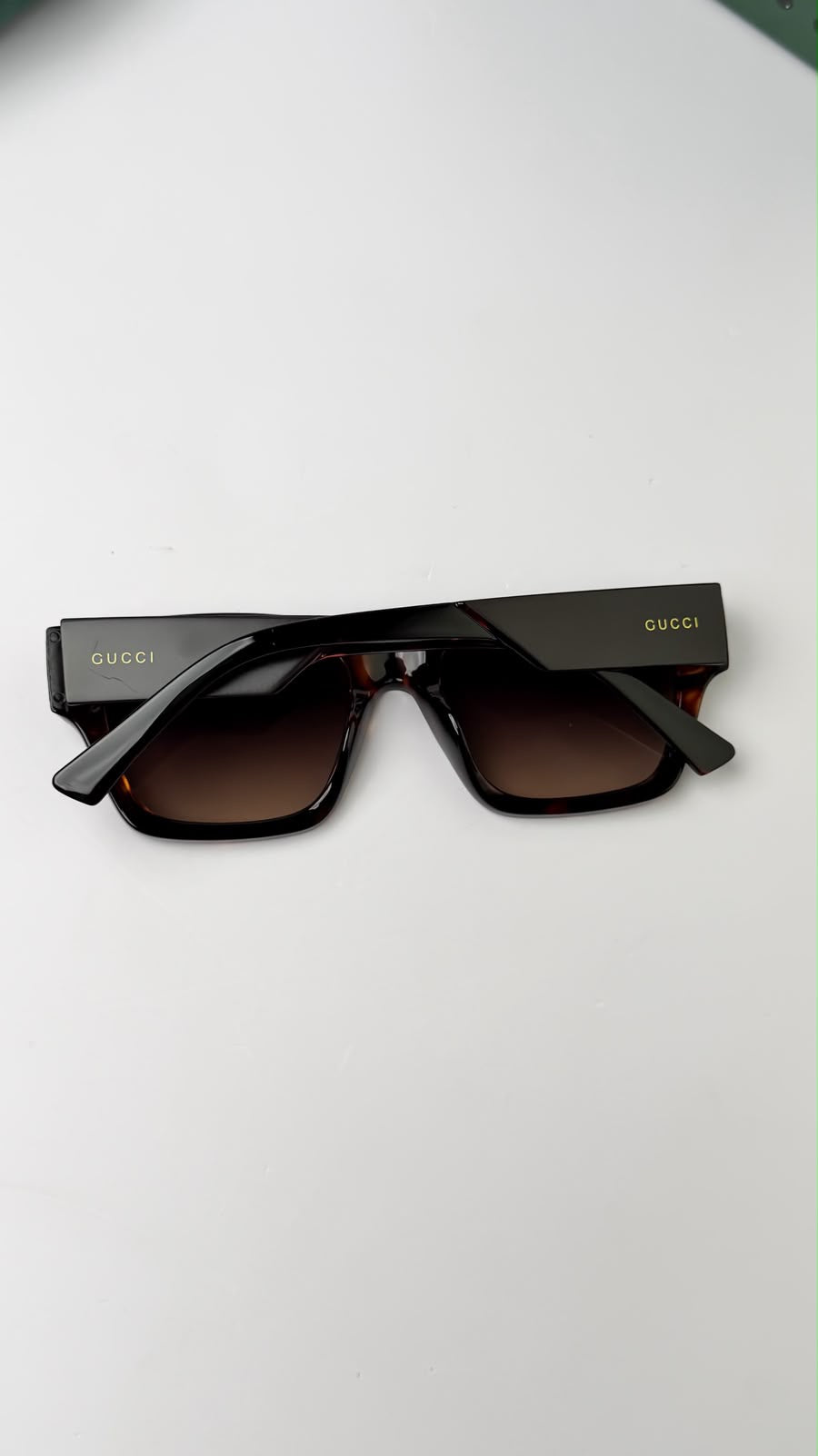 *GUCCI BROWN 1668🔥🔥🔥*