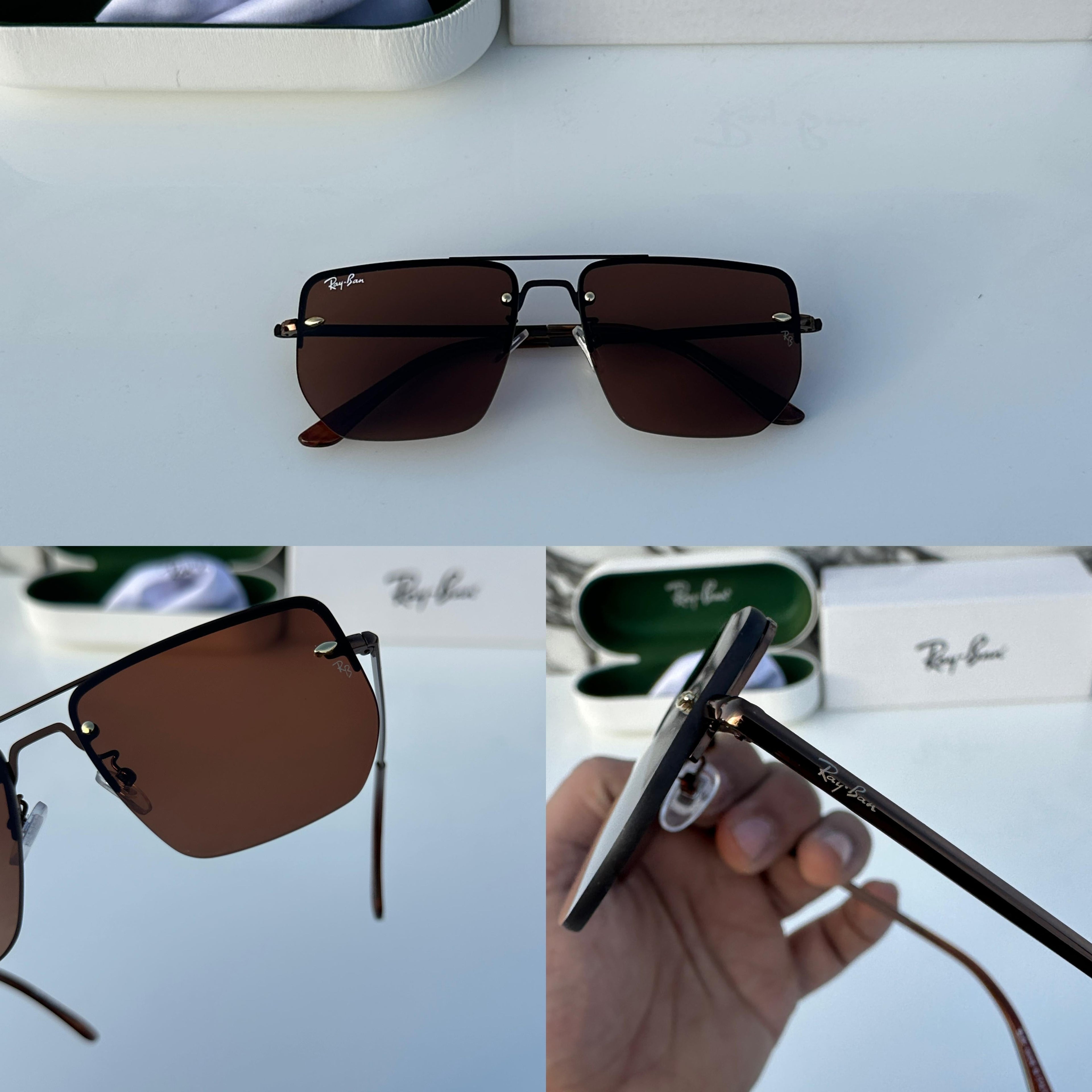 RA_YBAN 3738 BROWN