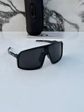 OA_KLEY 9406 BLACK