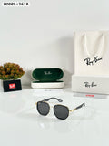 RA_yban 3619 gold black