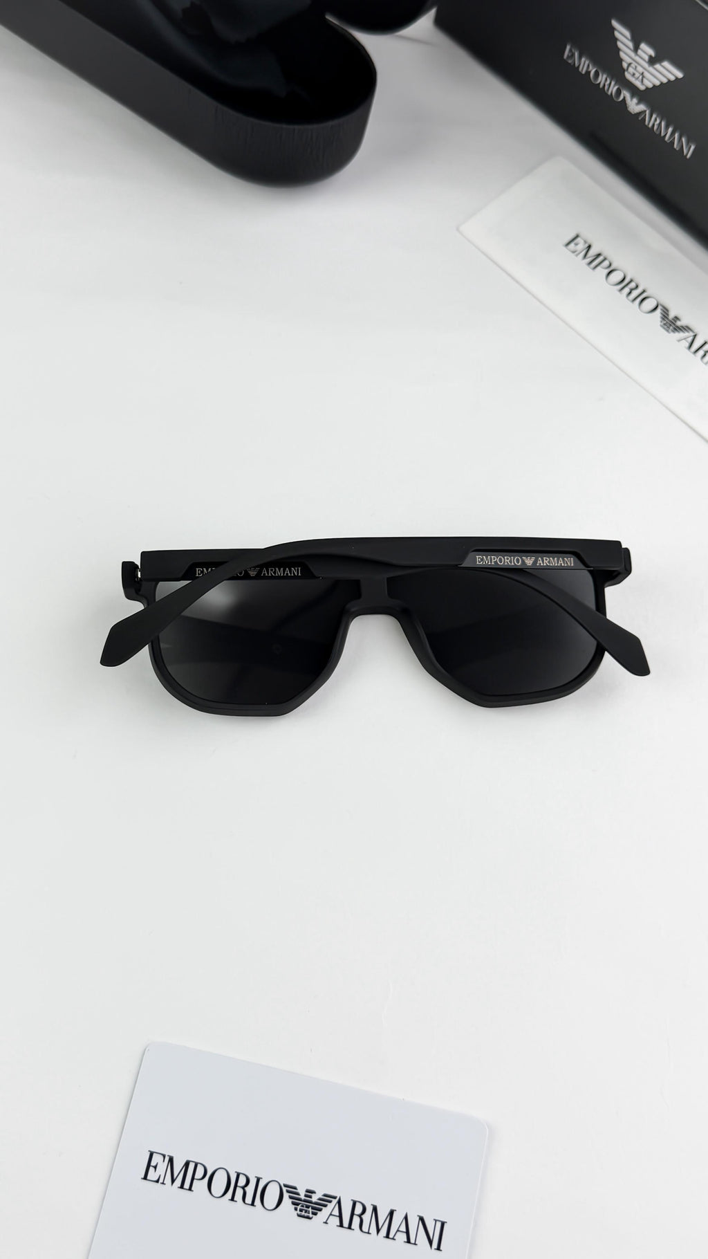 *ARMANI BLACK 219🔥🔥🔥