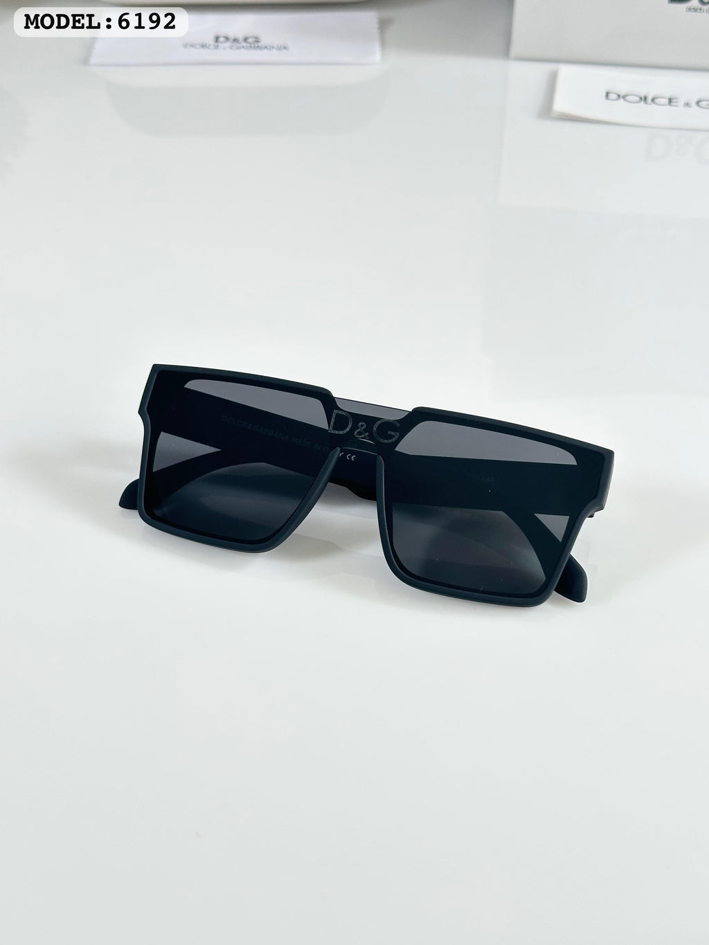 DO_LCE & GABB_ANA 6192 BLACK