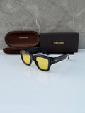 To_mford 4184 black yellow