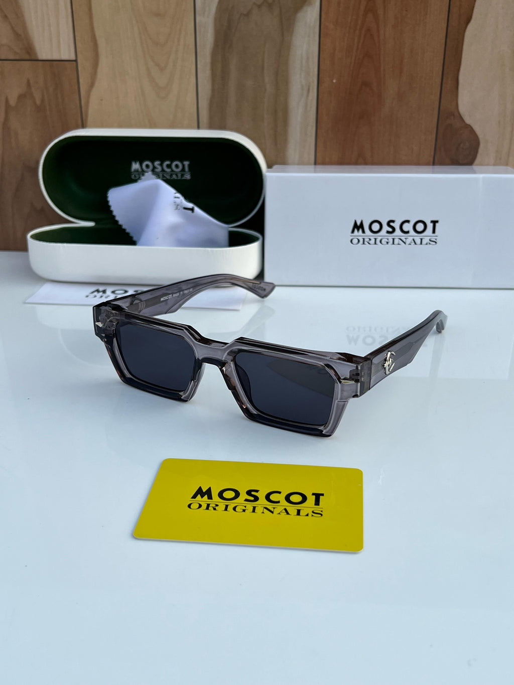 Mos_cot  33804 dark grey A