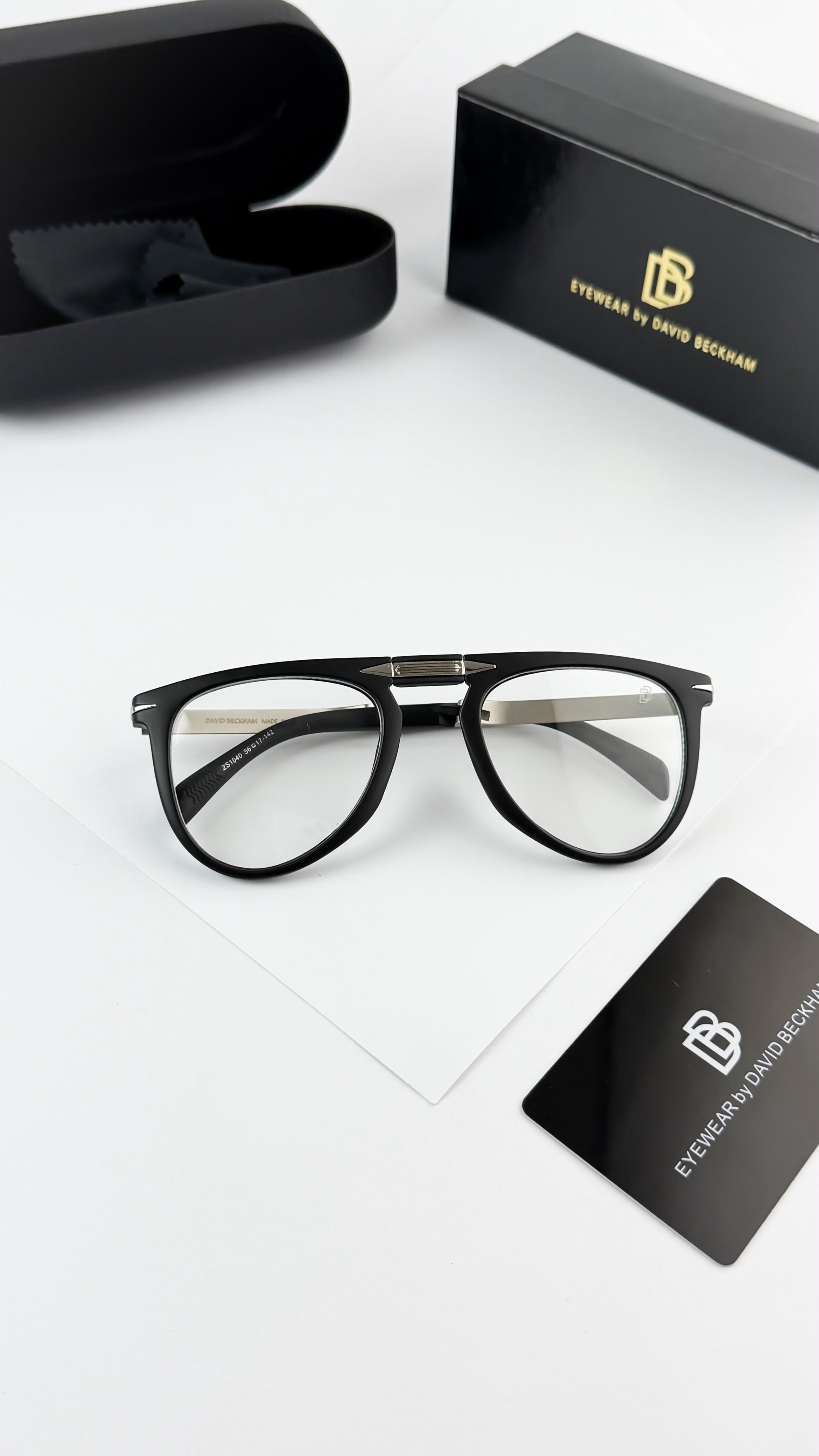 *DAVID BECHAM FOLDABLE PLANO 1040🔥🔥🔥*