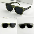 *MARC JACOBS GREEN 1004🔥🔥🔥*