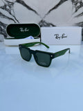 RA_YBAN 1816 GREEN