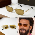 *TOMFORD LIGHT BROWN 006🔥🔥🔥*