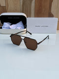 Ma_rc Ja_cos 510 brown