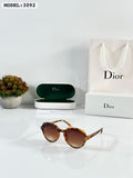 Di_or 3092 TIGER BROWN