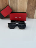 Prada_9024_Black