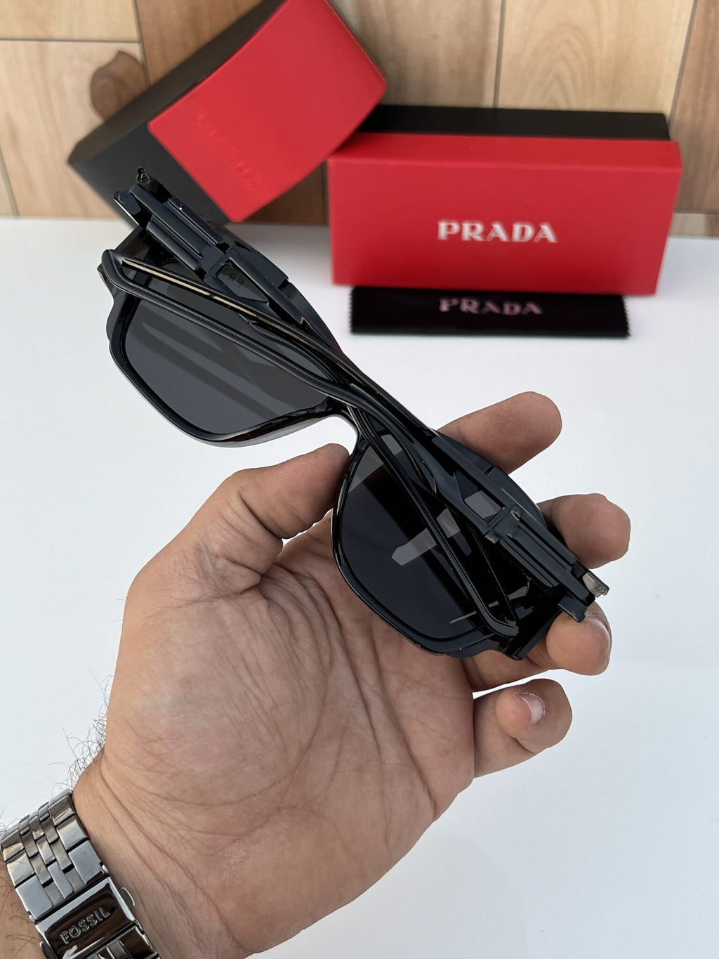 Prada_9024_Black