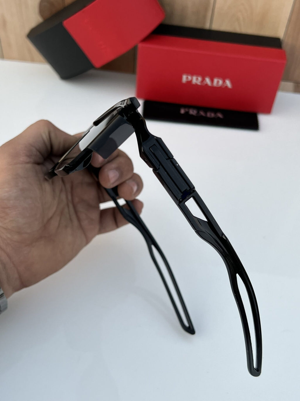 Prada_9024_Black