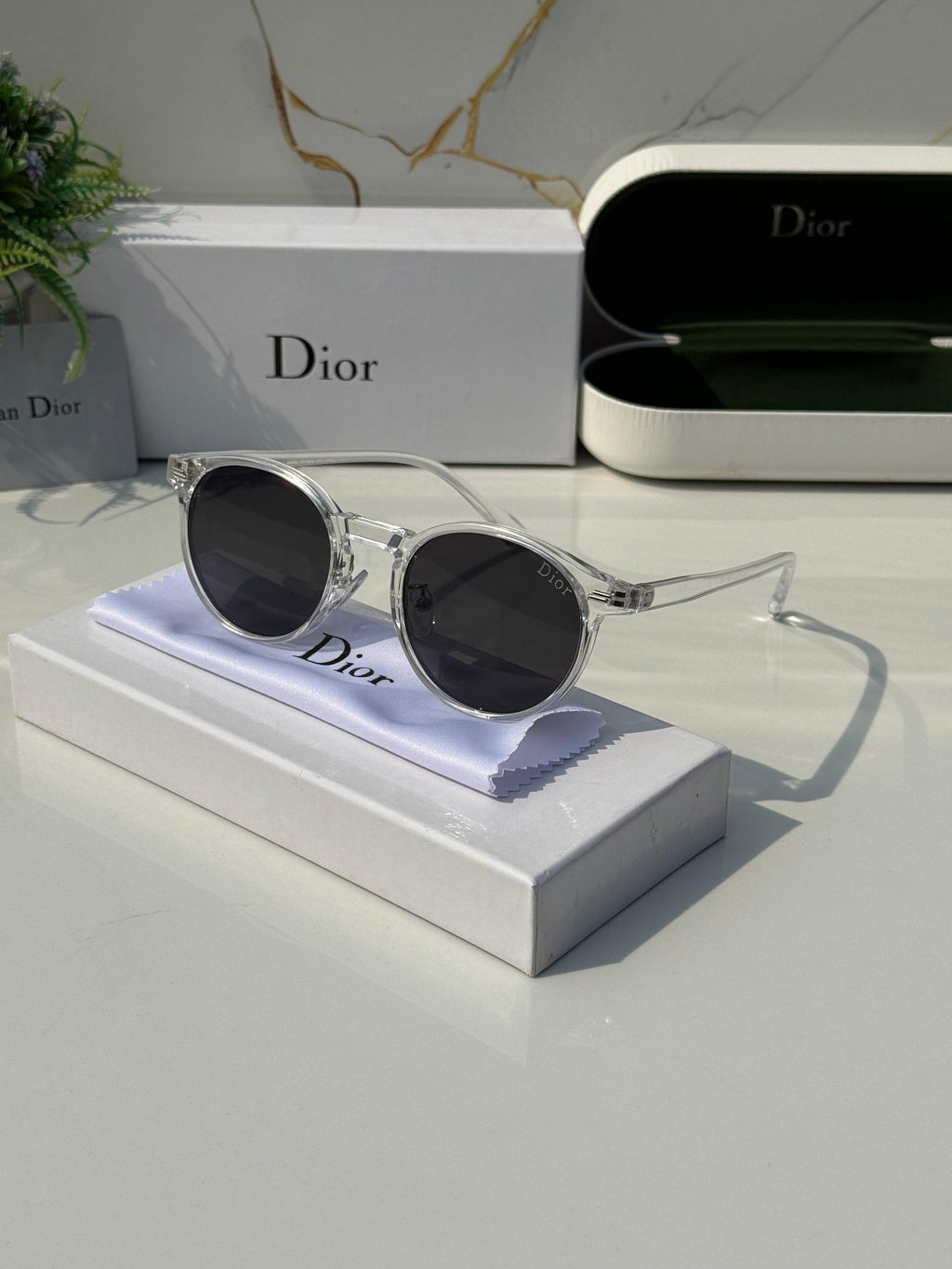 *Dior 1002 Black*🎉🎉🤩🔥