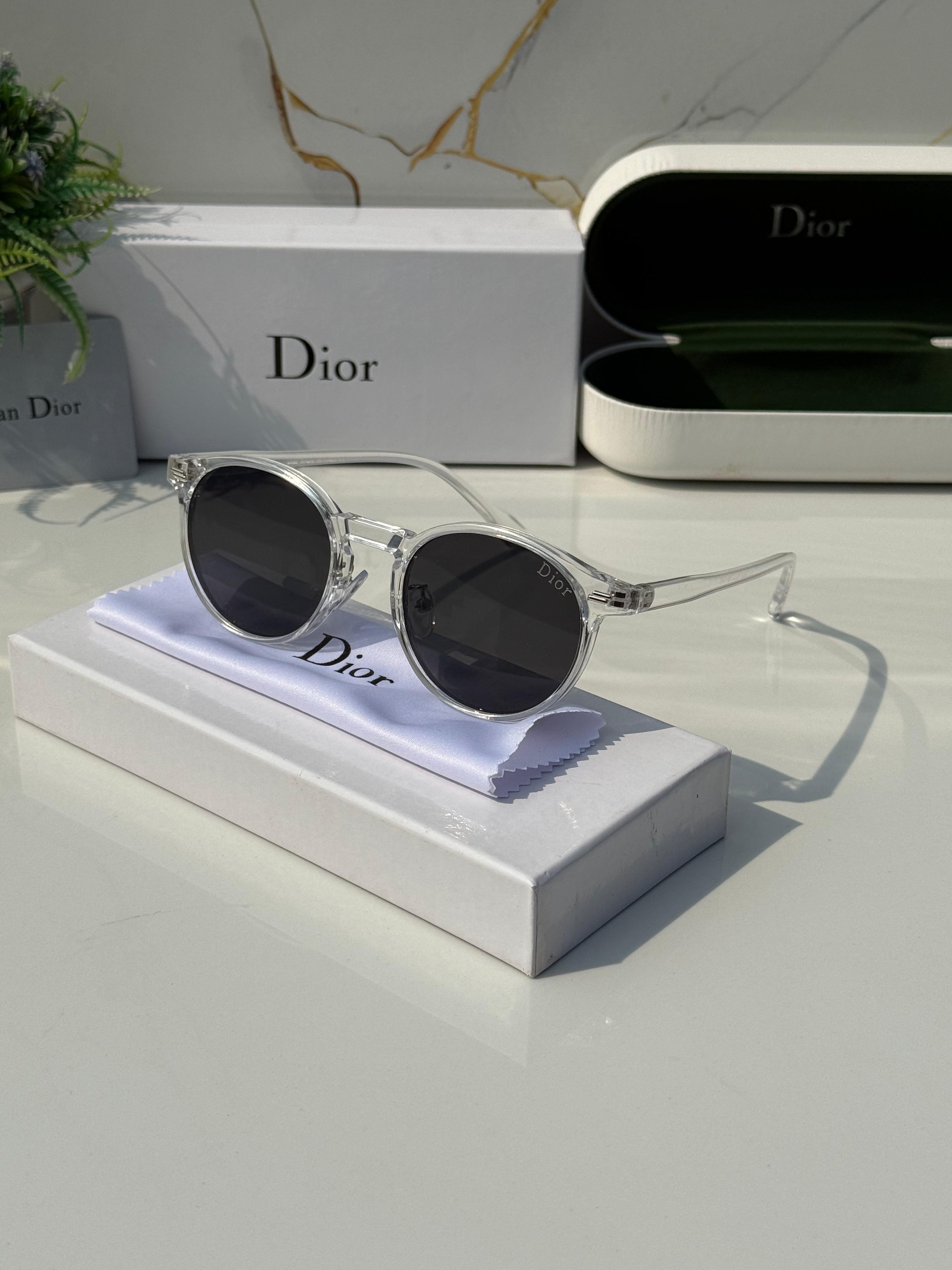 *Dior 1002 Black*🎉🎉🤩🔥