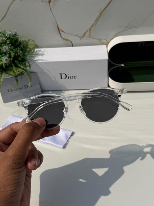 *Dior 1002 Black*🎉🎉🤩🔥
