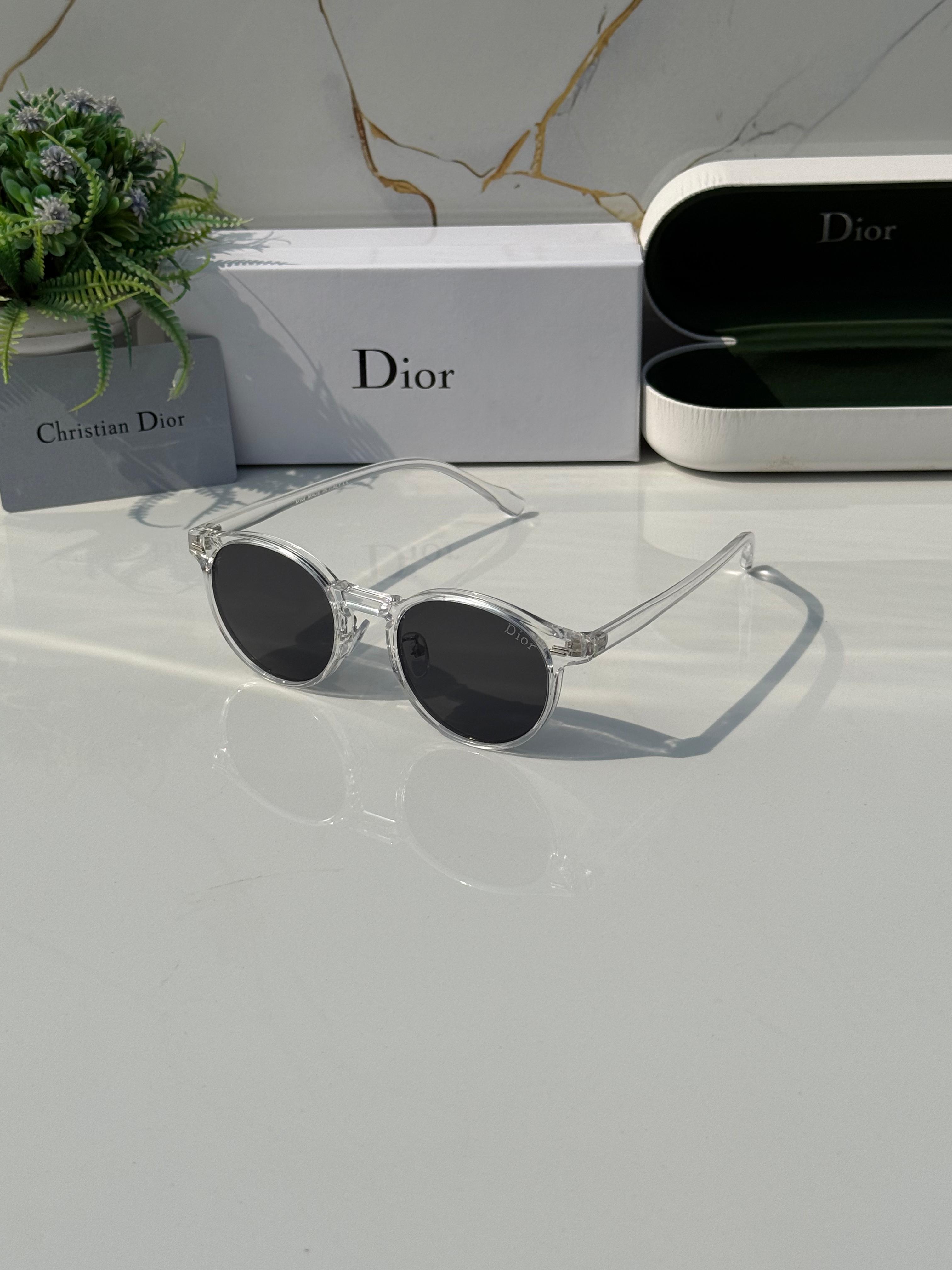 *Dior 1002 Black*🎉🎉🤩🔥