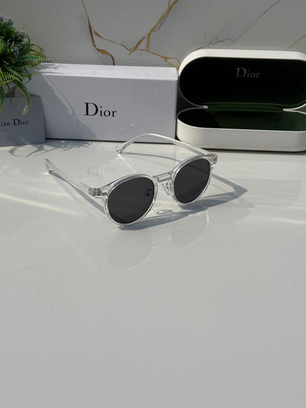 *Dior 1002 Black*🎉🎉🤩🔥