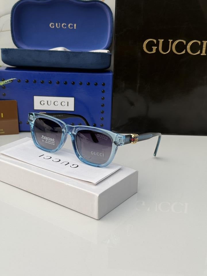 Gucci_7740_Blue