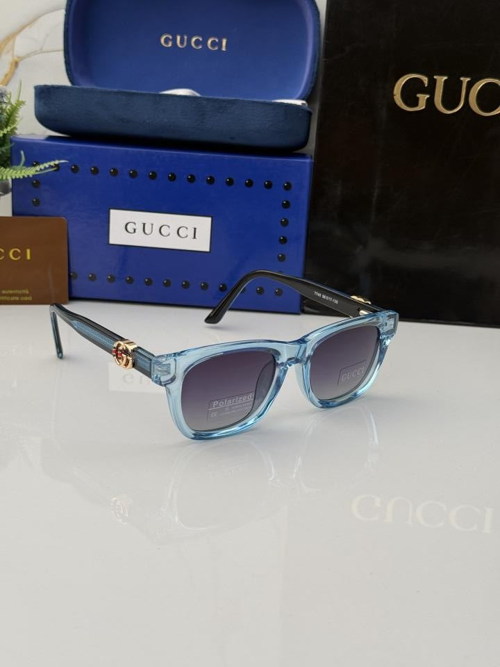 Gucci_7740_Blue