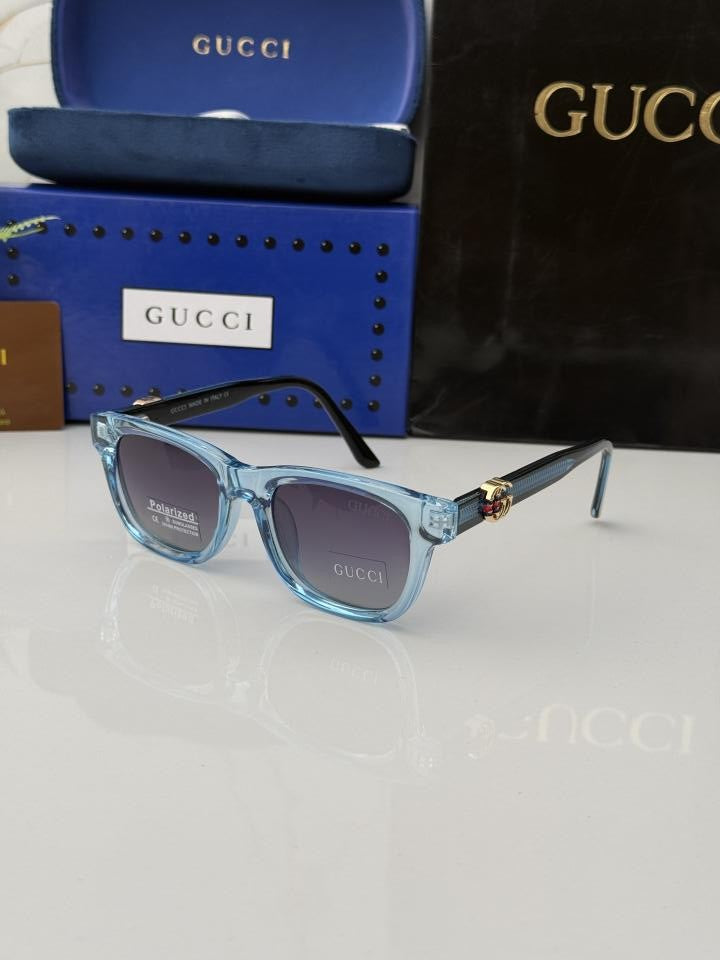 Gucci_7740_Blue