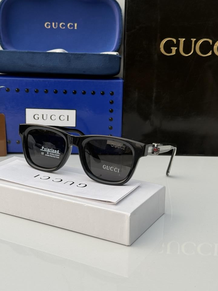 Gucci_7740_Black