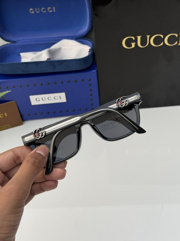 Gucci_7740_Black