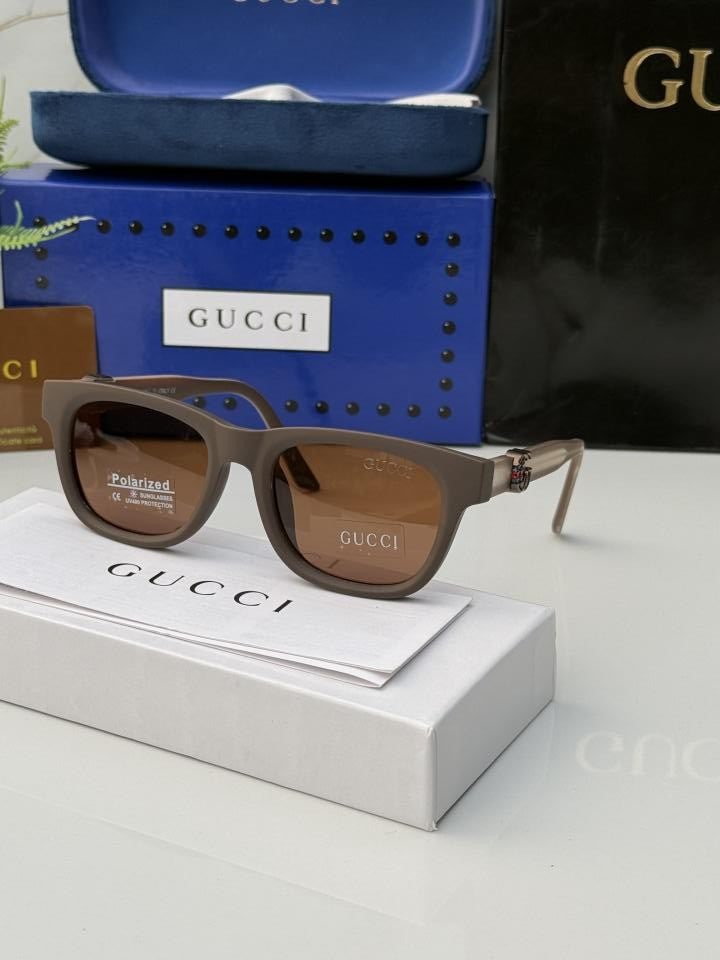 Gucci_7740_Brown