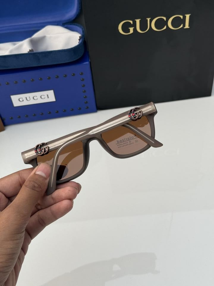 Gucci_7740_Brown