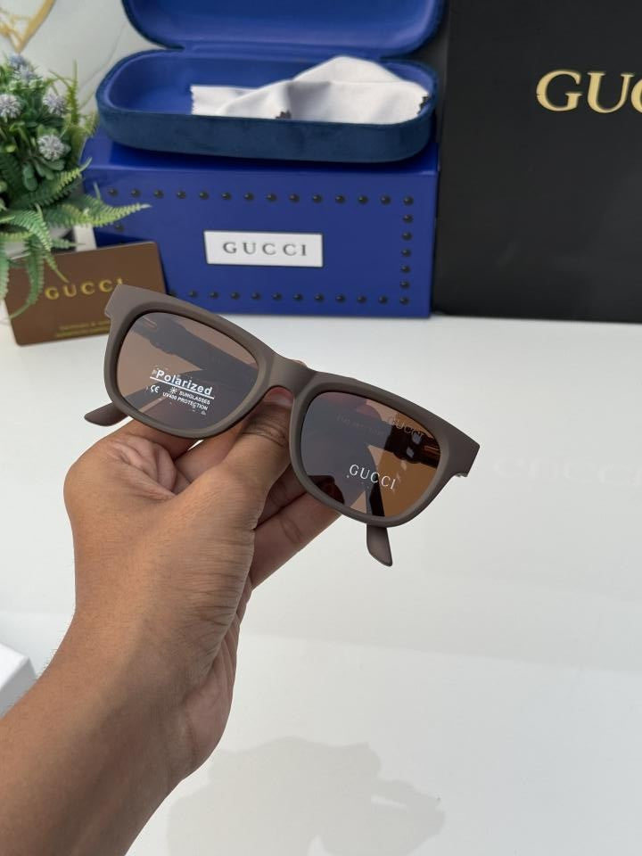 Gucci_7740_Brown