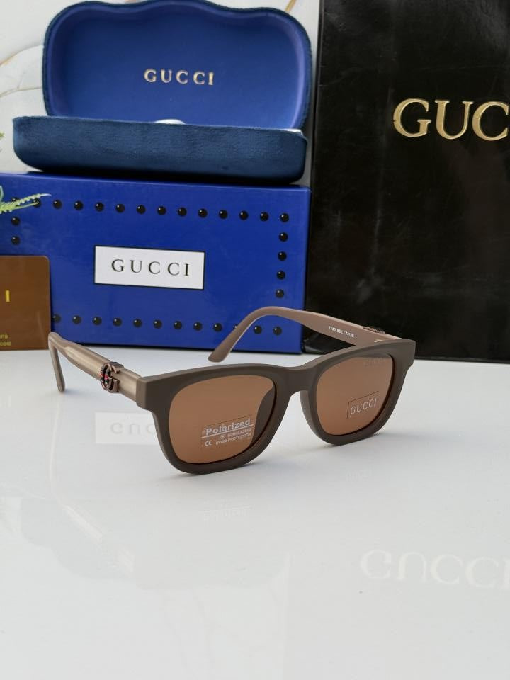 Gucci_7740_Brown