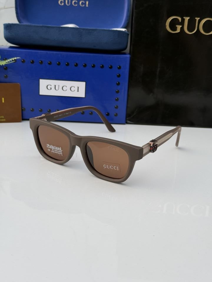 Gucci_7740_Brown