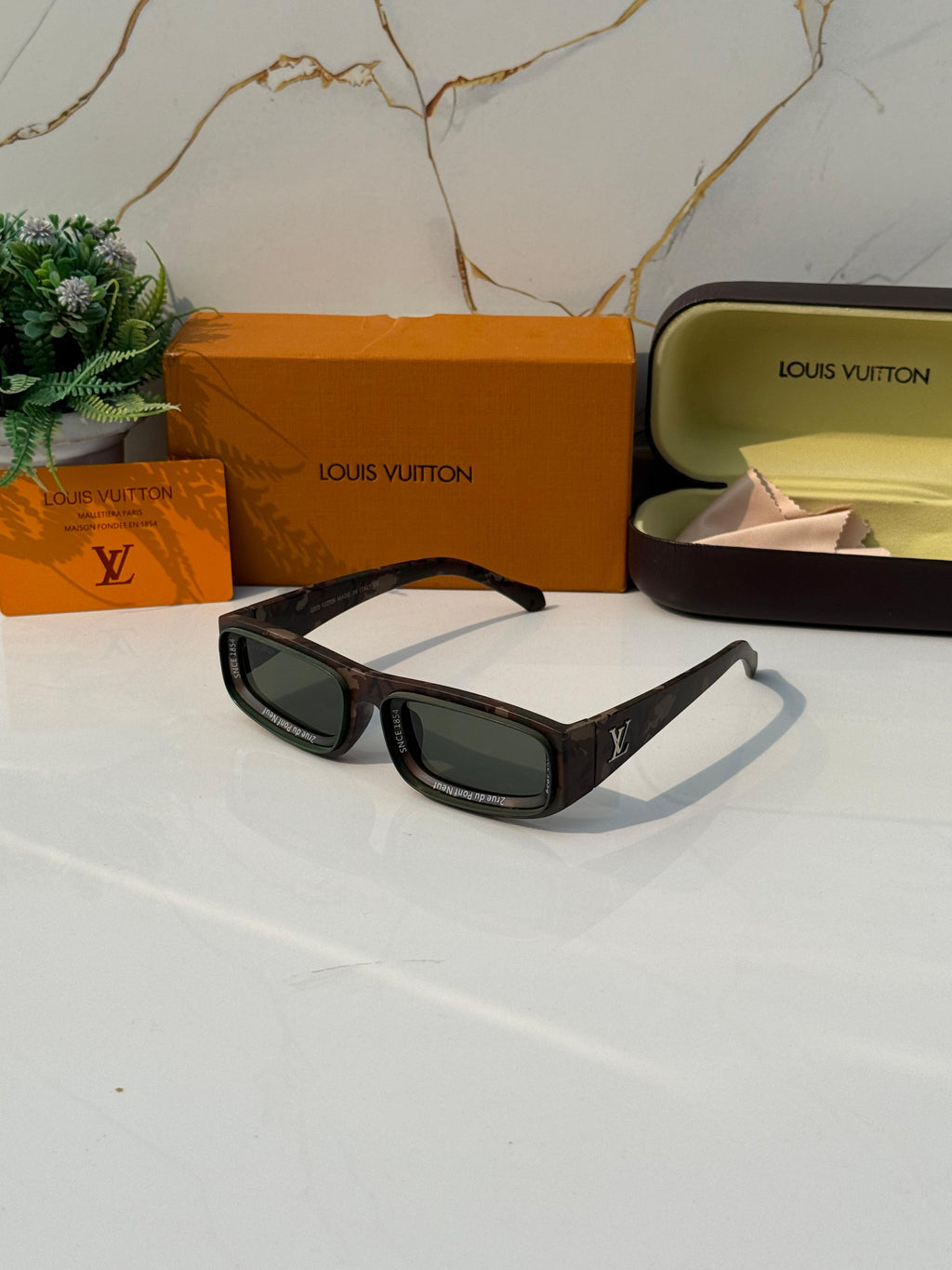 *Louis_vuitton_6190_military*🔥🚨