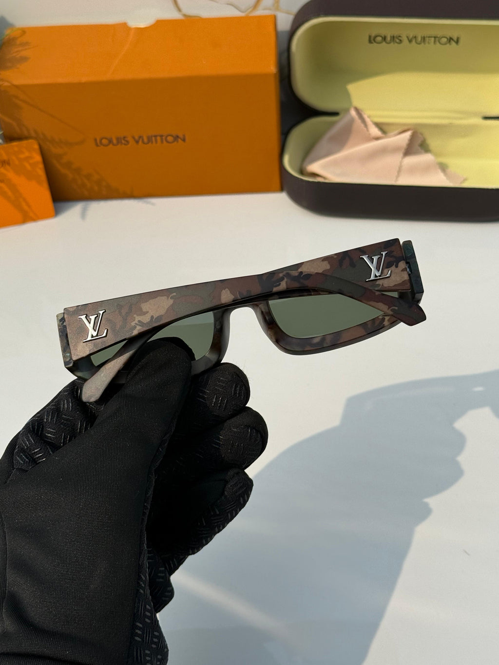 *Louis_vuitton_6190_military*🔥🚨
