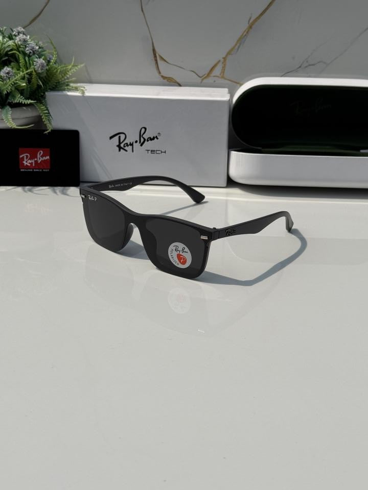 Rayban_4487_Gray