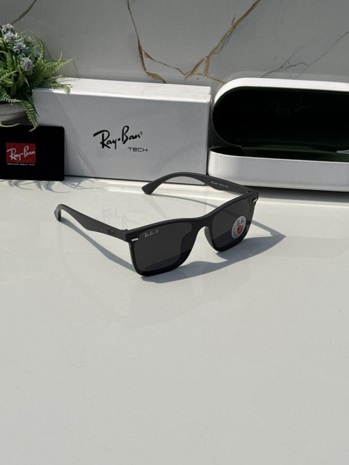 Rayban_4487_Gray