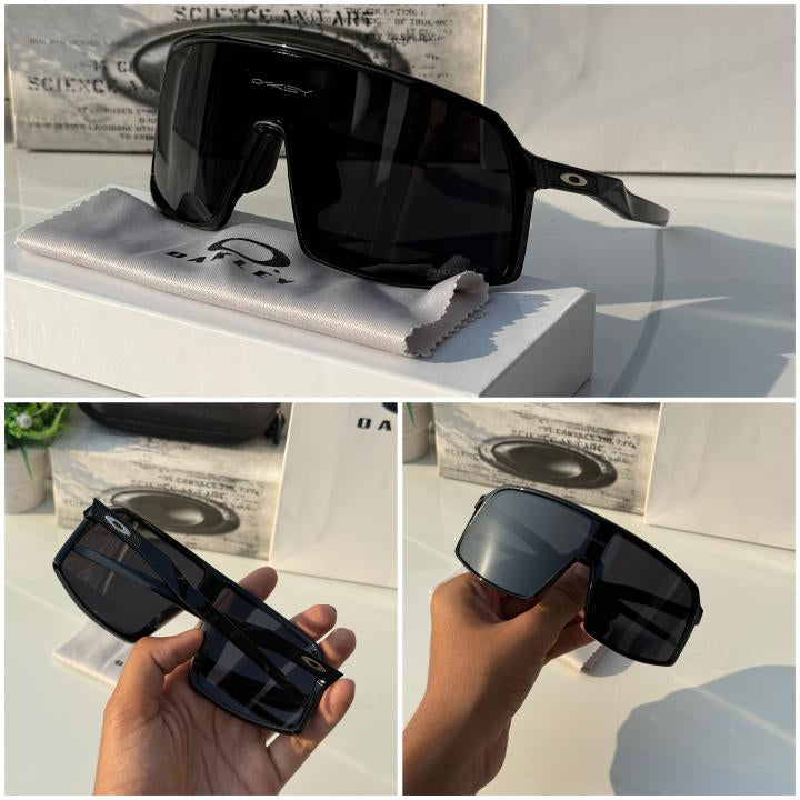 Oakley_9406_black