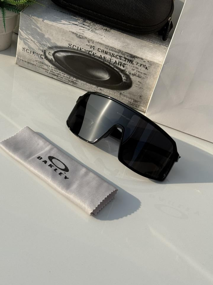 Oakley_9406_black
