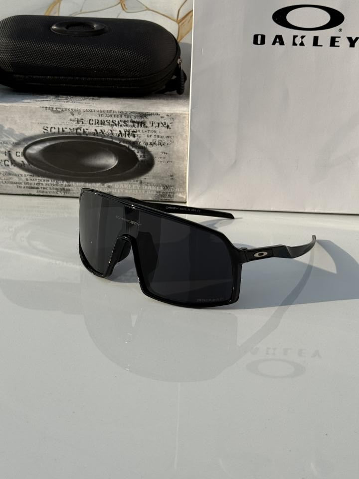 Oakley_9406_black