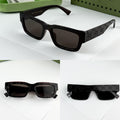 *GUCCI BLACK 2937🔥🔥🔥*